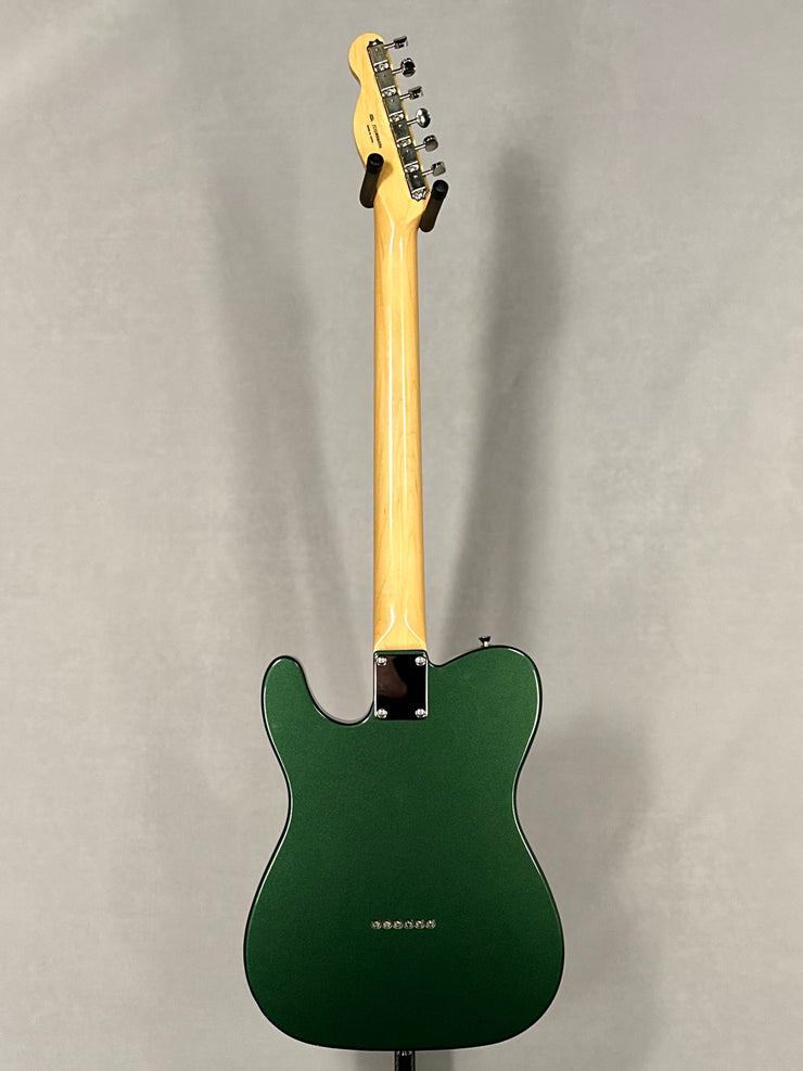 2023 Fender MIJ &