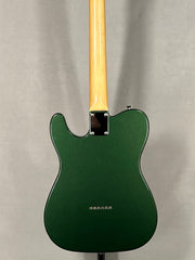 2023 Fender MIJ '60's Traditional Telecaster