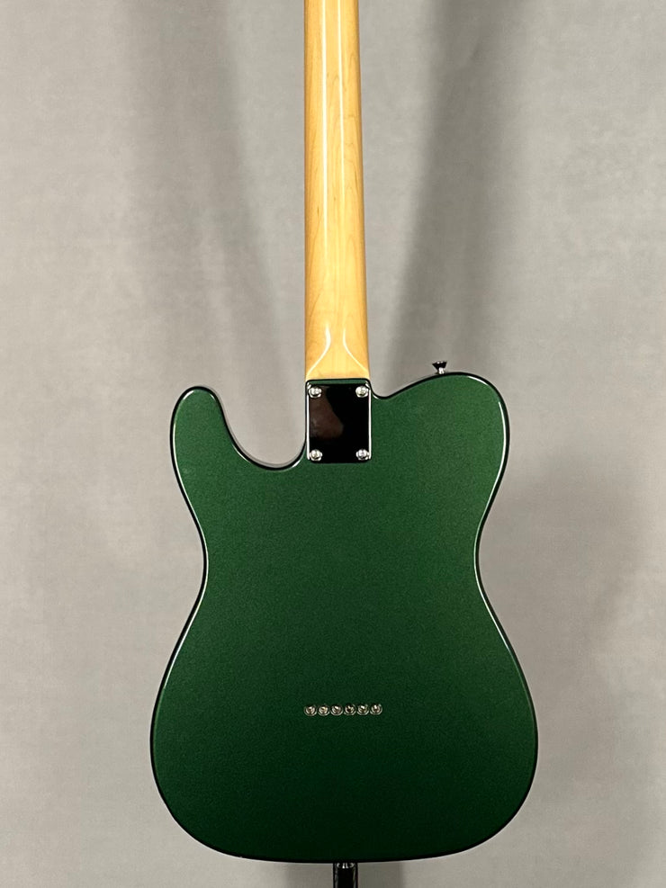 2023 Fender MIJ &