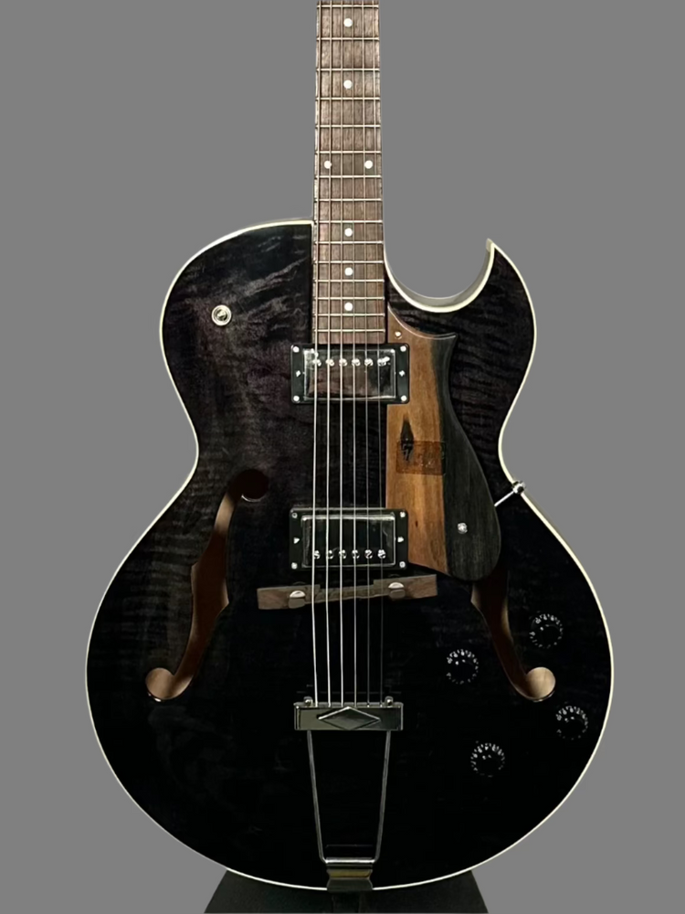 その他 1970s Italian-Design Heritage Shell Heritage Limited Run Color H575 Translucent Black – Jimmy Wallace