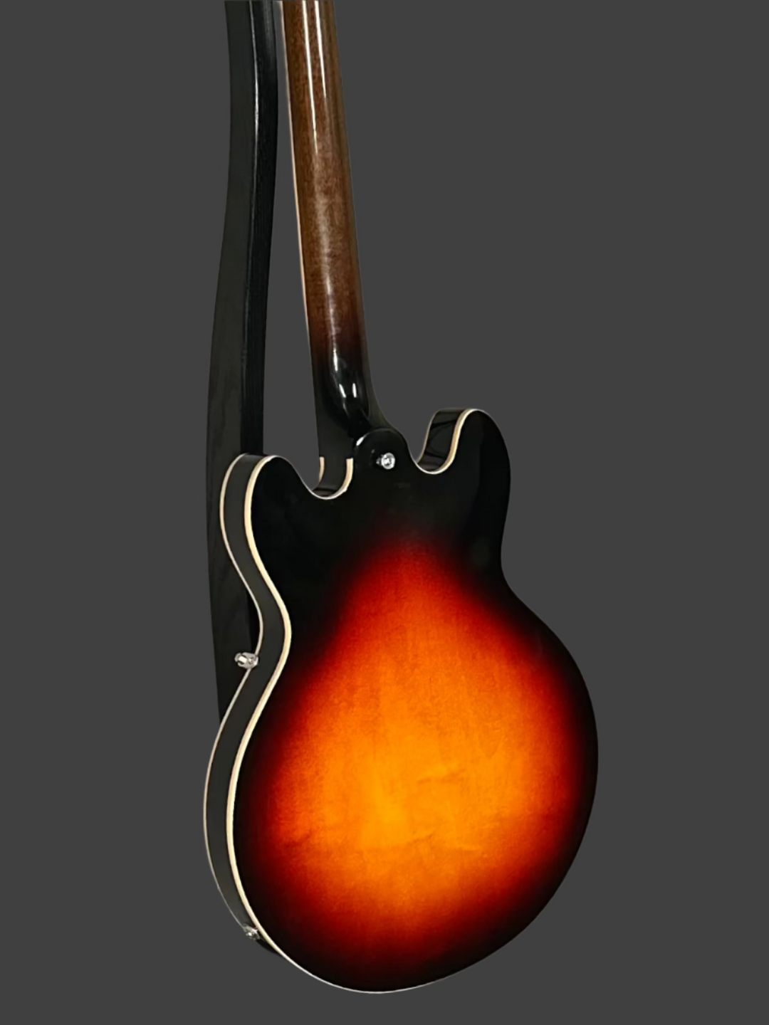 2016 Gibson ES 339 – Jimmy Wallace Guitars