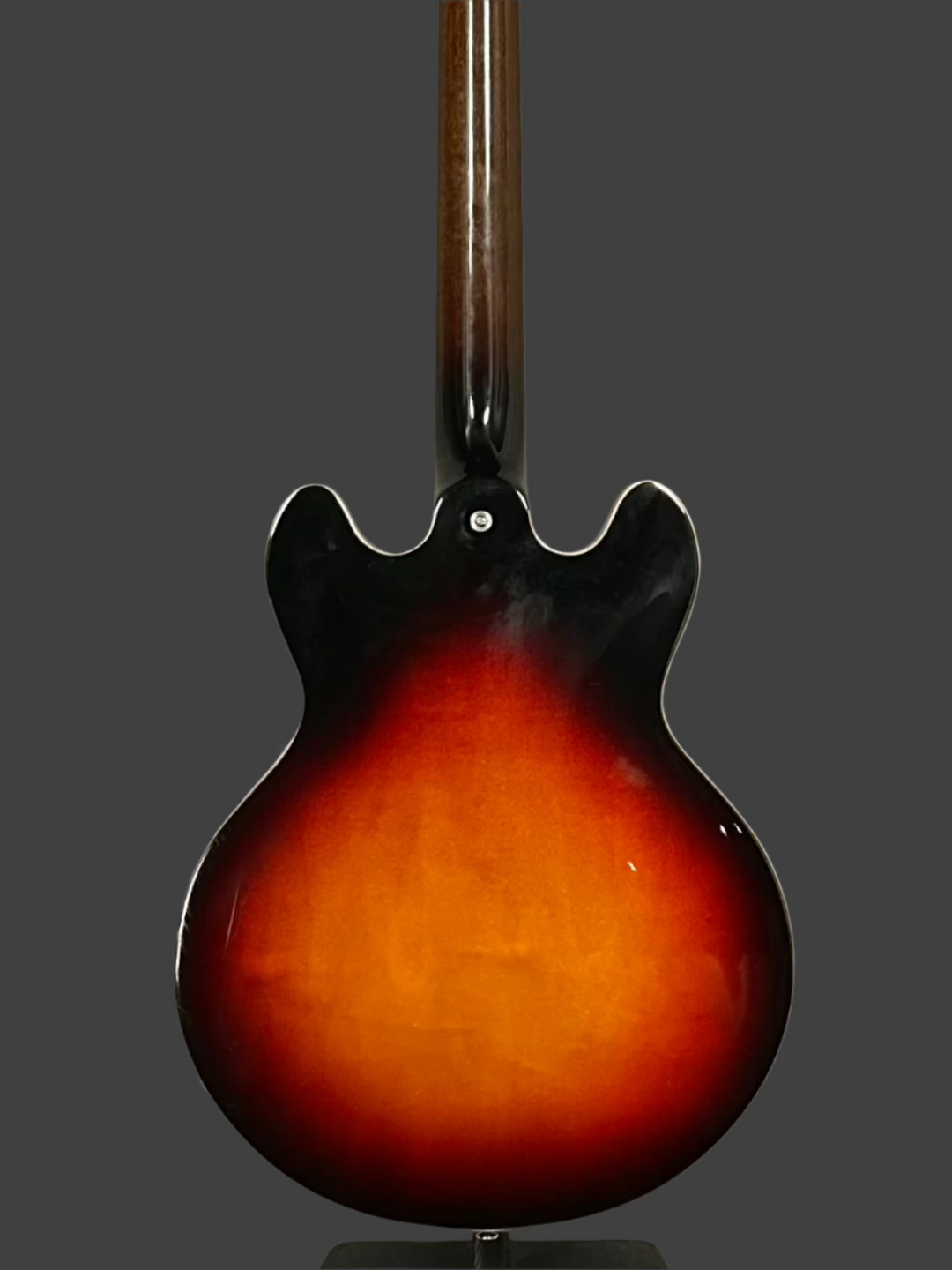 2016 Gibson ES 339 – Jimmy Wallace Guitars