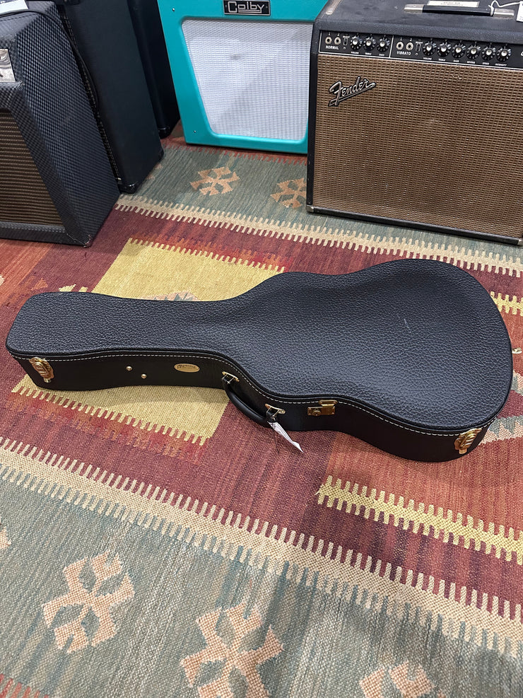 Martin 000-28 Custom Shop 1937 Stage 1 Finish