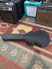 1973 Fender Coronado II
