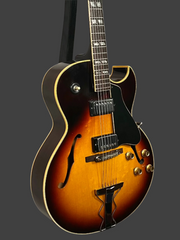 1967 Gibson ES 175
