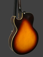 1967 Gibson ES 175