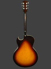 1967 Gibson ES 175