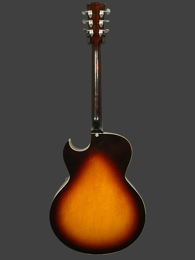 1967 Gibson ES 175