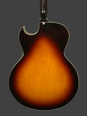 1967 Gibson ES 175