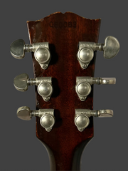 1967 Gibson ES 175
