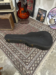 1967 Gibson ES 175
