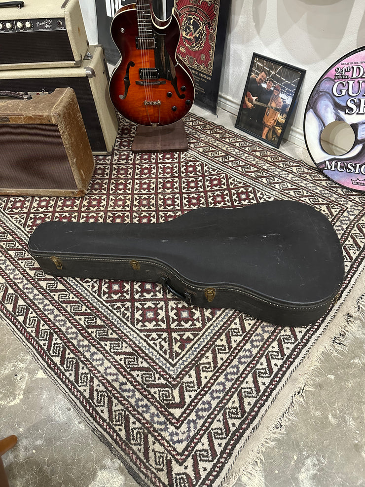 1967 Gibson ES 175