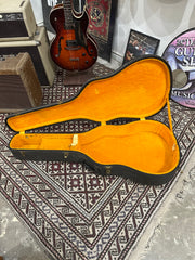 1967 Gibson ES 175