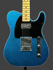 2013 Fender Custom Shop "Custom" Telecaster