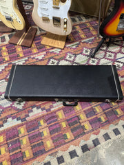 2013 Fender Custom Shop "Custom" Telecaster