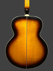 Gibson J 200 Custom Murphy Lab
