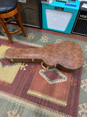 Gibson J 200 Custom Murphy Lab