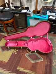 Gibson J 200 Custom Murphy Lab