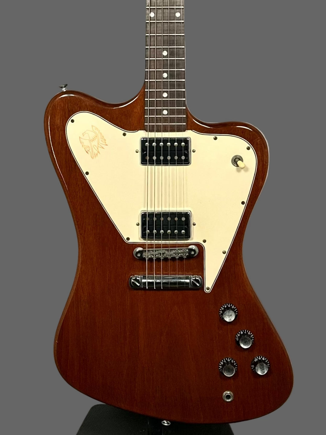 Jimmy Wallace ファイヤーバード m15304284569_1.jpg?1756664166