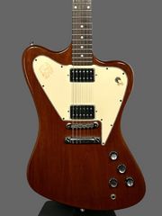 2002 Gibson Firebird - Non Reverse