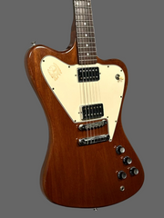 2002 Gibson Firebird - Non Reverse