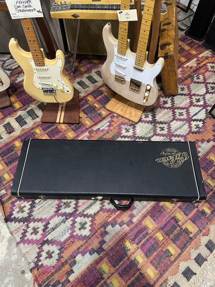 2002 Gibson Firebird - Non Reverse