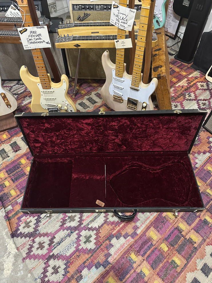 2002 Gibson Firebird - Non Reverse