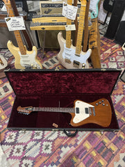 2002 Gibson Firebird - Non Reverse