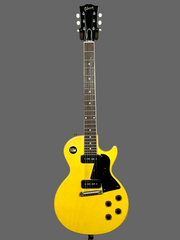 1997 Gibson Les Paul Special