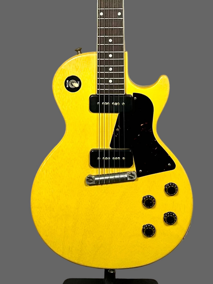 1997 Gibson Les Paul Special