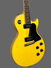1997 Gibson Les Paul Special