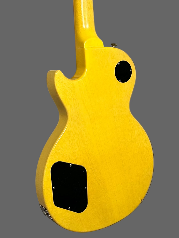 1997 Gibson Les Paul Special