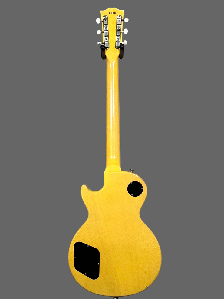 1997 Gibson Les Paul Special