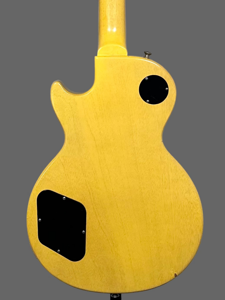 1997 Gibson Les Paul Special