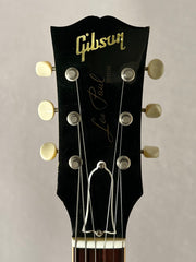 1997 Gibson Les Paul Special