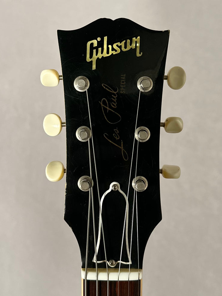 1997 Gibson Les Paul Special