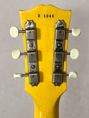1997 Gibson Les Paul Special