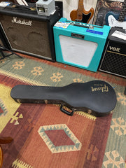 1997 Gibson Les Paul Special
