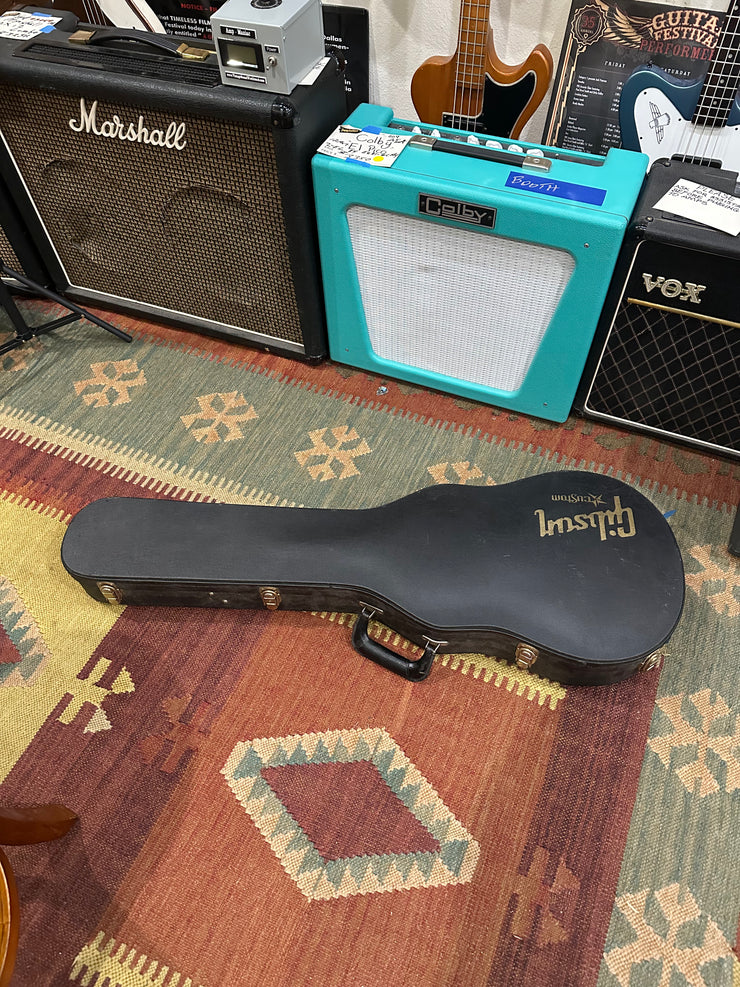 1997 Gibson Les Paul Special
