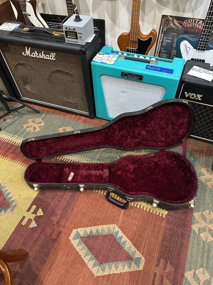1997 Gibson Les Paul Special