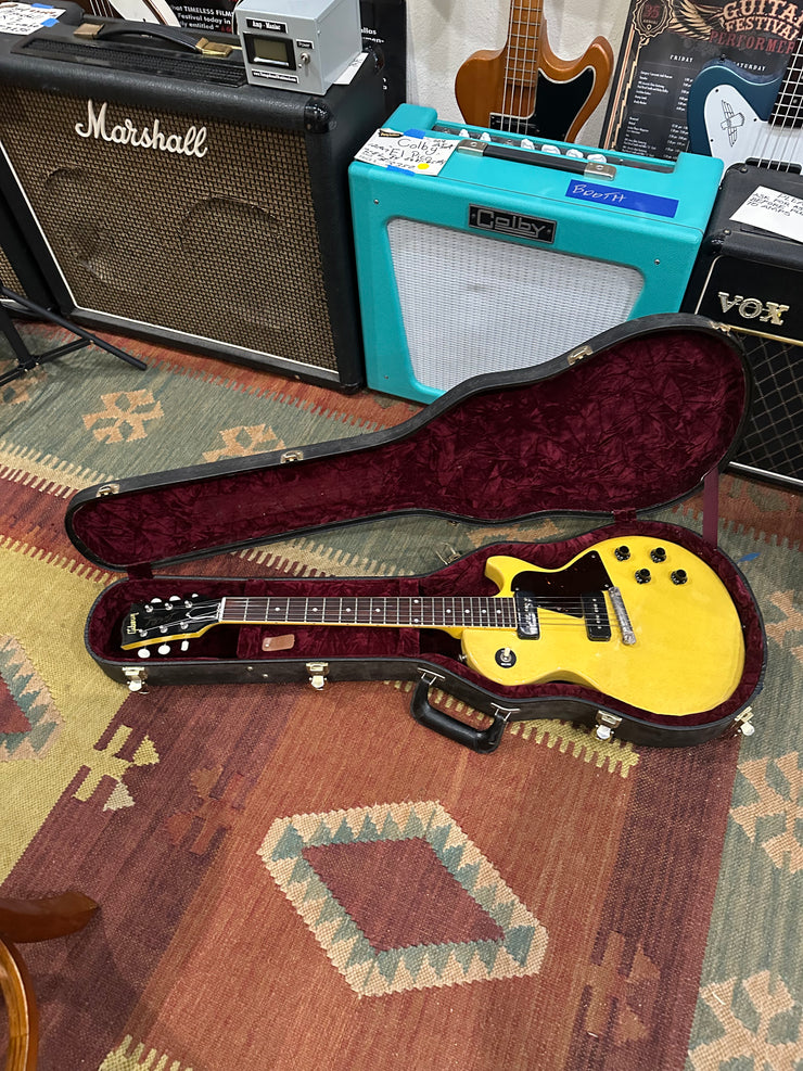 1997 Gibson Les Paul Special