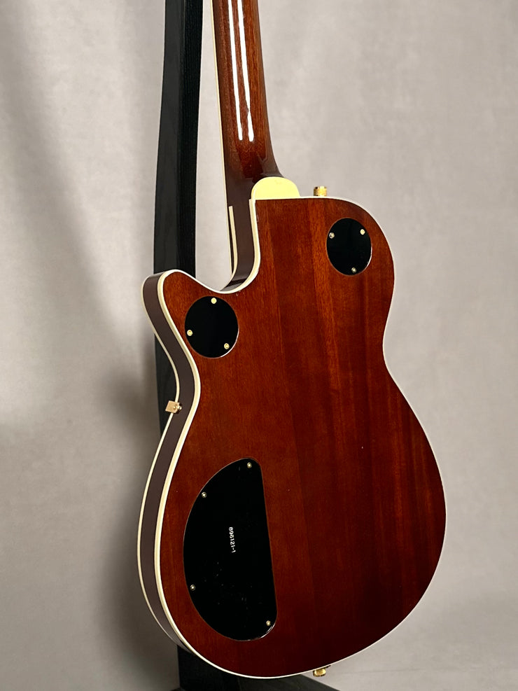 1989 Gretsch 6121 Western Prototype