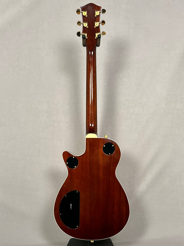 1989 Gretsch 6121 Western Prototype