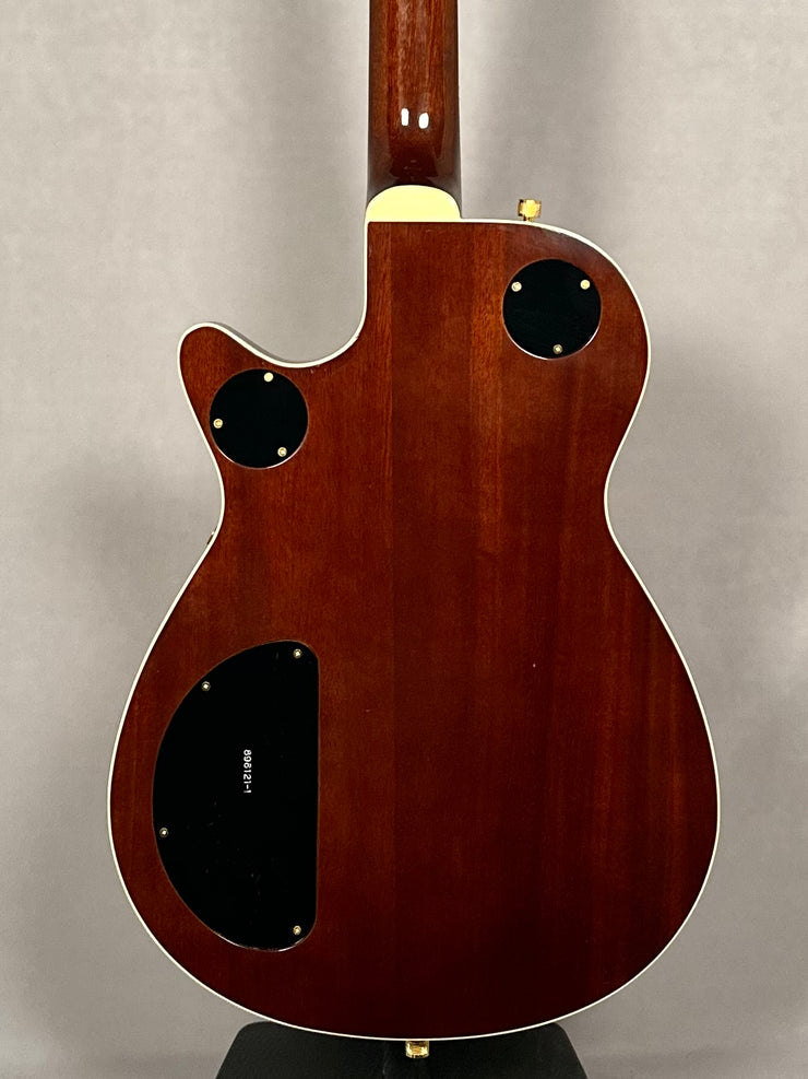 1989 Gretsch 6121 Western Prototype