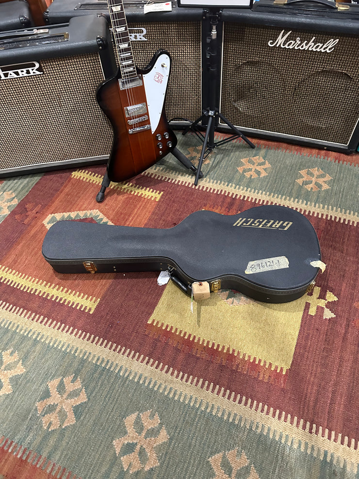 1989 Gretsch 6121 Western Prototype