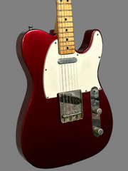 1970 Fender Telecaster