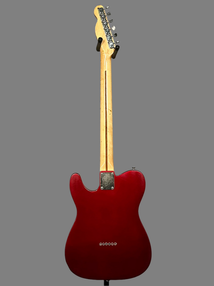 1970 Fender Telecaster