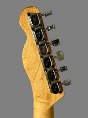 1970 Fender Telecaster