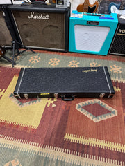 1970 Fender Telecaster
