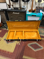 1970 Fender Telecaster